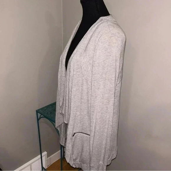 Gentle Fawn Cardigan - Picture 3 of 7